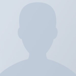 Alternative view of Brilyant və Rubin daşlı üzük