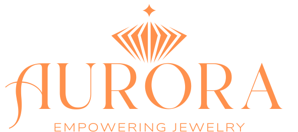 demov1.goldagency.az